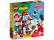 LEGO DUPLO - Mickeyho prázdninový dům