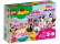 LEGO DUPLO - Minnie a narozeninová oslava