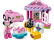 LEGO DUPLO - Minnie a narozeninová oslava
