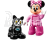 LEGO DUPLO - Minnie a narozeninová oslava