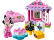 LEGO DUPLO - Minnie a narozeninová oslava