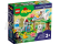 LEGO DUPLO - Mise Buzze Rakeťáka