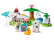 LEGO DUPLO - Mise Buzze Rakeťáka
