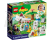 LEGO DUPLO - Mise Buzze Rakeťáka