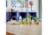 LEGO DUPLO - Mise Buzze Rakeťáka