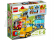 LEGO DUPLO - Moje první autíčka a náklaďáky