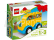 LEGO DUPLO - Můj první autobus