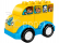 LEGO DUPLO - Můj první autobus