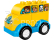 LEGO DUPLO - Můj první autobus