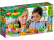 LEGO DUPLO - Můj první hlavolam