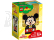 LEGO DUPLO - Můj první Mickey