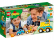 LEGO DUPLO - Můj první odtahový vůz