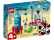 LEGO DUPLO - Myšák Mickey a Myška Minnie jako kosmonauti