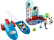 LEGO DUPLO - Myšák Mickey a Myška Minnie jako kosmonauti