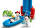 LEGO DUPLO - Myšák Mickey a Myška Minnie jako kosmonauti