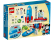 LEGO DUPLO - Myšák Mickey a Myška Minnie jako kosmonauti