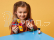 LEGO DUPLO - Myšák Mickey a vrtulové letadlo