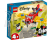 LEGO DUPLO - Myšák Mickey a vrtulové letadlo