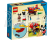 LEGO DUPLO - Myšák Mickey a vrtulové letadlo