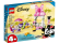 LEGO DUPLO - Myška Minnie a zmrzlinárna
