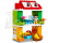 LEGO DUPLO - Náměstí