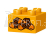 LEGO DUPLO - Narozeninový piknik
