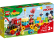 LEGO DUPLO - Narozeninový vláček Mickeyho a Minnie