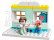 LEGO DUPLO - Návštěva doktora