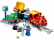 LEGO DUPLO - Parní vláček