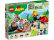 LEGO DUPLO - Parní vláček