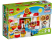 LEGO DUPLO - Pizzerie