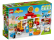 LEGO DUPLO - Pizzerie