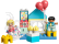 LEGO DUPLO - Pokojíček na hraní