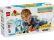 LEGO DUPLO - Poprvé na letišti