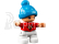 LEGO DUPLO - Santova perníková chaloupka