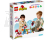 LEGO DUPLO - Spider-Man a přátelé: Dobrodružství na pouti