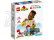 LEGO DUPLO - Spider-Manův domek