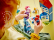 LEGO DUPLO - Spider-Manův domek