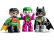 LEGO DUPLO - Super Heroes Batmanova jeskyně