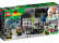 LEGO DUPLO - Super Heroes Batmanova jeskyně