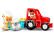 LEGO DUPLO - Traktor a zvířátka z farmy