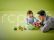 LEGO DUPLO - Třídění tvarů: Domeček pro štěňátka