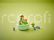 LEGO DUPLO - Třídění tvarů: Domeček pro štěňátka