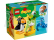 LEGO DUPLO - Zábavné modely