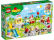 LEGO DUPLO - Zábavní park