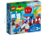 LEGO DUPLO - Základna Spider-Mana