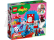LEGO DUPLO - Základna Spider-Mana