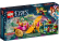 LEGO Elves - Azari a útěk ze Skřetího lesa
