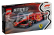 Lego Ferrari Lego Speed Champion - F1  Sf-24 Team Scuderia Ferrari Season 2024 - 275 Pezzi - 275 Pcs 1:25 Červená Černá