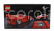 Lego Ferrari Lego Speed Champion - F40 1987 1:29 Red